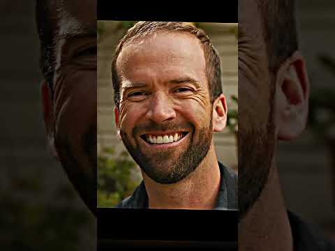 OLD FRİENDS I Tokyo Drift | Six Days #sungkang