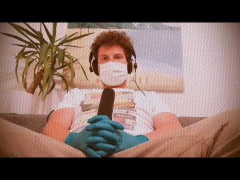 ZORDI2000- #Hot16Challenge2