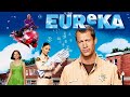 Eureka - Preview Clip