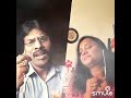 Nilladi Endrathu Ul Manathu Vijai Song Kalamellam Kathirupen Kaatril Enthan Geetham Ak Brutes
