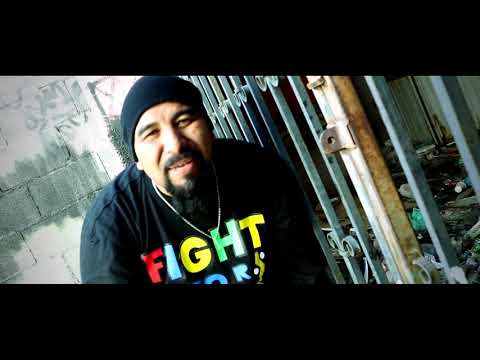 DIOS CAMBIO MI RUMBO 2020 l SABINO EMEX