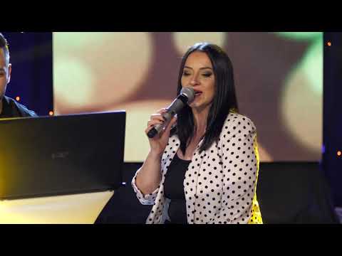 Aneta i Grupa Molika - Leno mori (LIVE Quarantine Show)