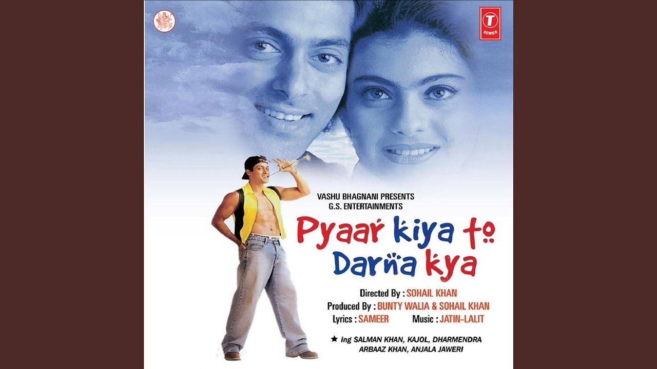 repeat movie image - 8