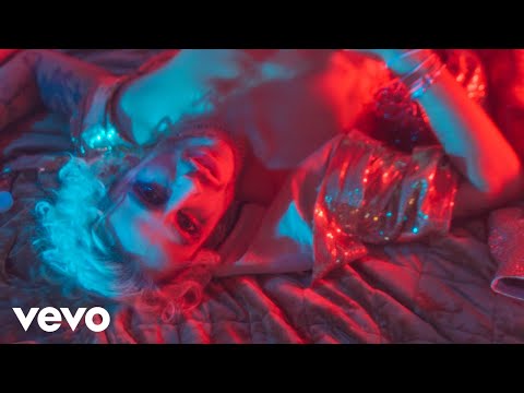 Video thumbnail for Hotel Rock Bottom