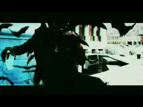 Landslide-Carleone($waylo)