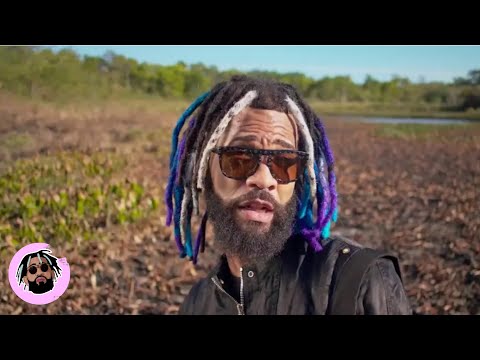 El Yman - 512 (Video Oficial)