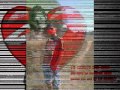 By Copilu,Adrian minune&Florin Salam mai ...