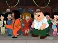 Family Guy - 80s Dancing 