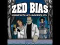 Zed Bias (feat. Fyza) - Complicated