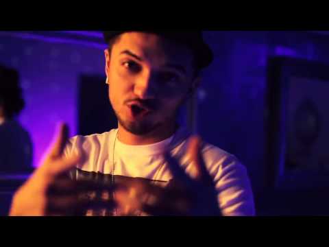 Shami ft. Killa Voice- Любовь Это