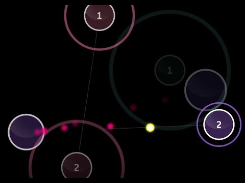 whitecat posessed me for 13 seconds... (10✰)