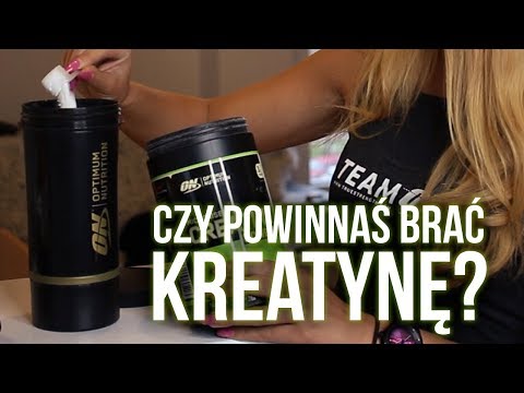 Masturbacja poprawia potencję Poprawiła potencji homeopatycznych