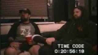 SuperJoint Ritual Interview for Concrete part 3