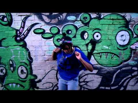 Tug Mc - Political Aka World @ War - (Official Video)