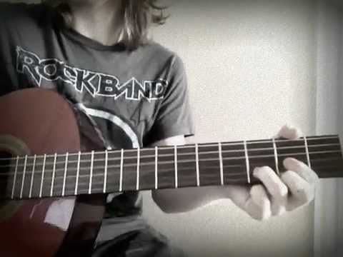 39 - Tenacious D