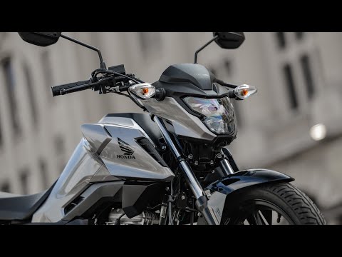 Video Youtube slider Image