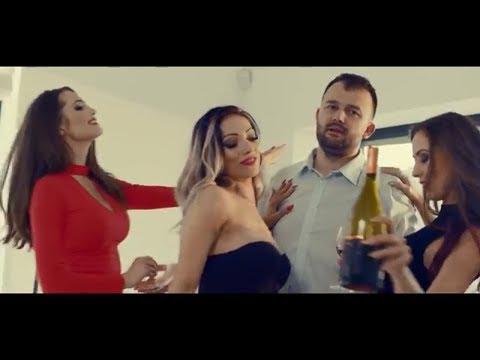YOUPITER - Wino i koc (Official Video)