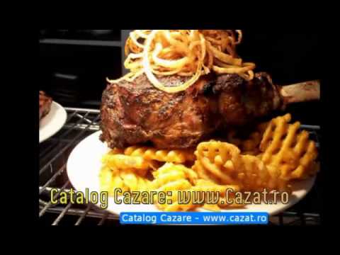 Cazare Sohatu, Calarasi - Cazat.ro