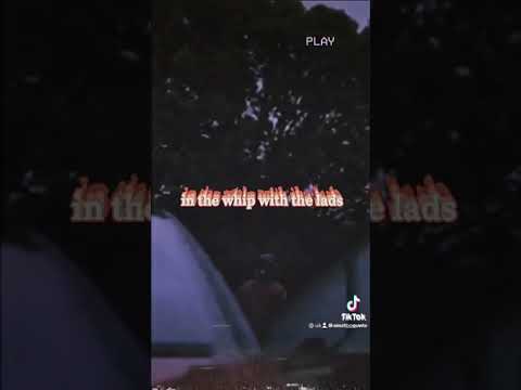 Youngest sav💪🥵🥵