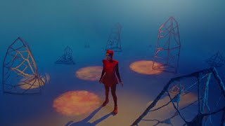 Salami Rose Joe Louis – “Dimcola Reprise”