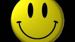 Om - Brother That (Tribal Om Mix)