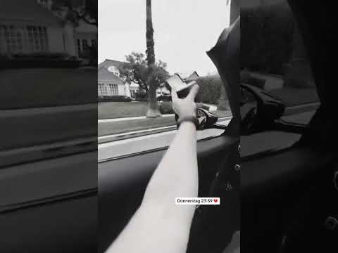 Heute ist es endlich so weit!!🫣🫣