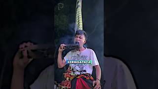 Download lagu 'Maheso Ludro - The Unseen Burden🥶🥵 #bull #horse mp3 Download lagu 'Maheso Ludro - The Unseen Burden🥶🥵 #bull #horse mp3