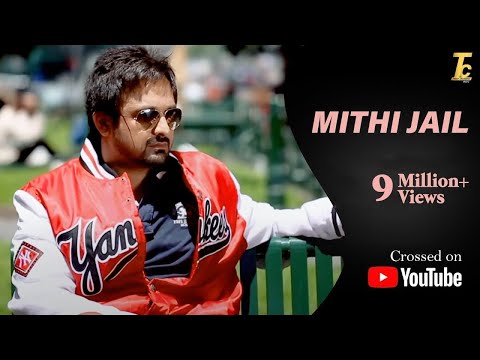 Mithi Jail - Teji kahlon - Bapu Tera Putt Nikama - Punjabi Song 2022 - Nigos Entertainment- new song