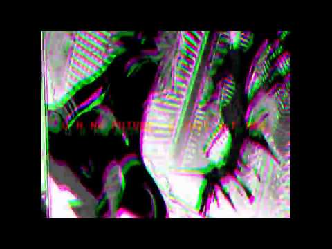 SENEX — SERAPH OF THE END [PROD. MOONTALK]