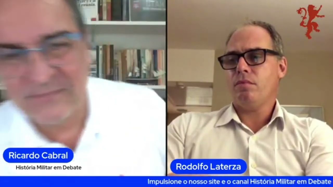 O Chefe de inteligência alemã acusou a Rússia de está por trás de atos de Sabotagem!!!