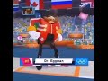 Eggman Nega Meme