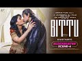 Bittu S Untamed Heat Blockbuster Scene 4 Haryanvi Cool Star Dr Prashant Shah Arshian Films