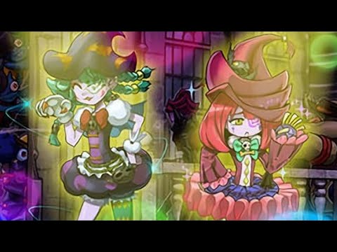 WHAT IF YUGIOH HAD SET ROTATION