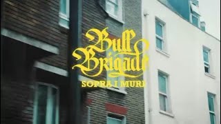 Bull Brigade Official