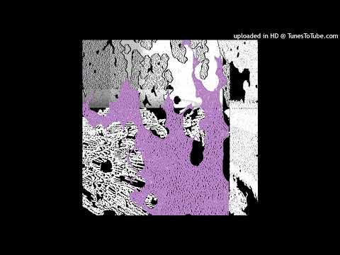 PREMIERE | Yotam Russo - Forty Four [IDA]