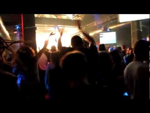 DUBQUAKE IRATION STEPPAS feat DANMAN / O.B.F feat SHANTI-D