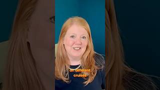 Royal Caribbean Drink Package: Are Cruise Prices REALLY Worth It?