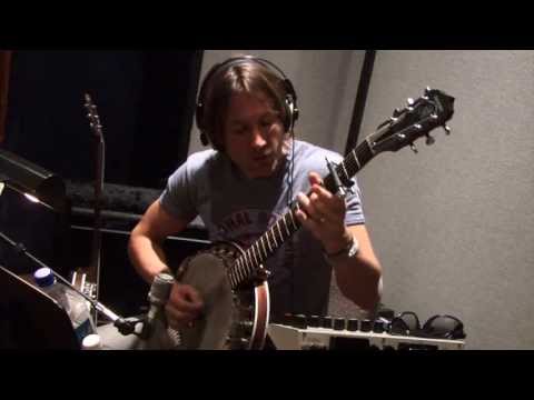 "Almost Saturday Night" John Fogerty and Keith Urban Fan Video