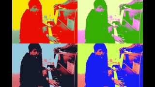 Viva! Vegas - Show City, Show Girl coverd by Tae-Min Jin