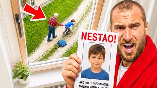 Video thumbnail image