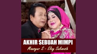 Download lagu Akhir Sebuah Mimpi mp3 Download lagu Akhir Sebuah Mimpi mp3