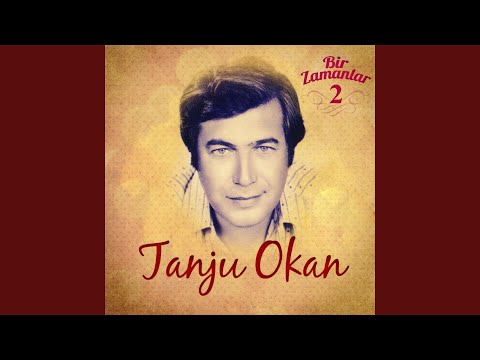 Kim Ayırdı Sevenleri