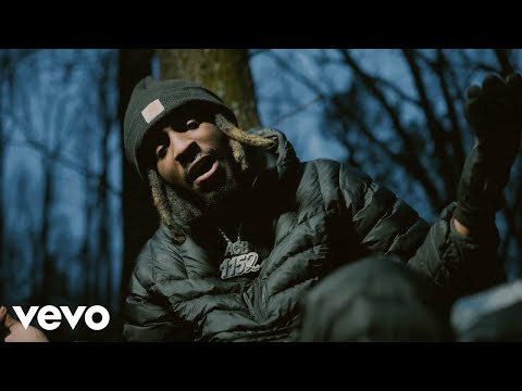 RicherThanRoddy - Slide for 3Gs