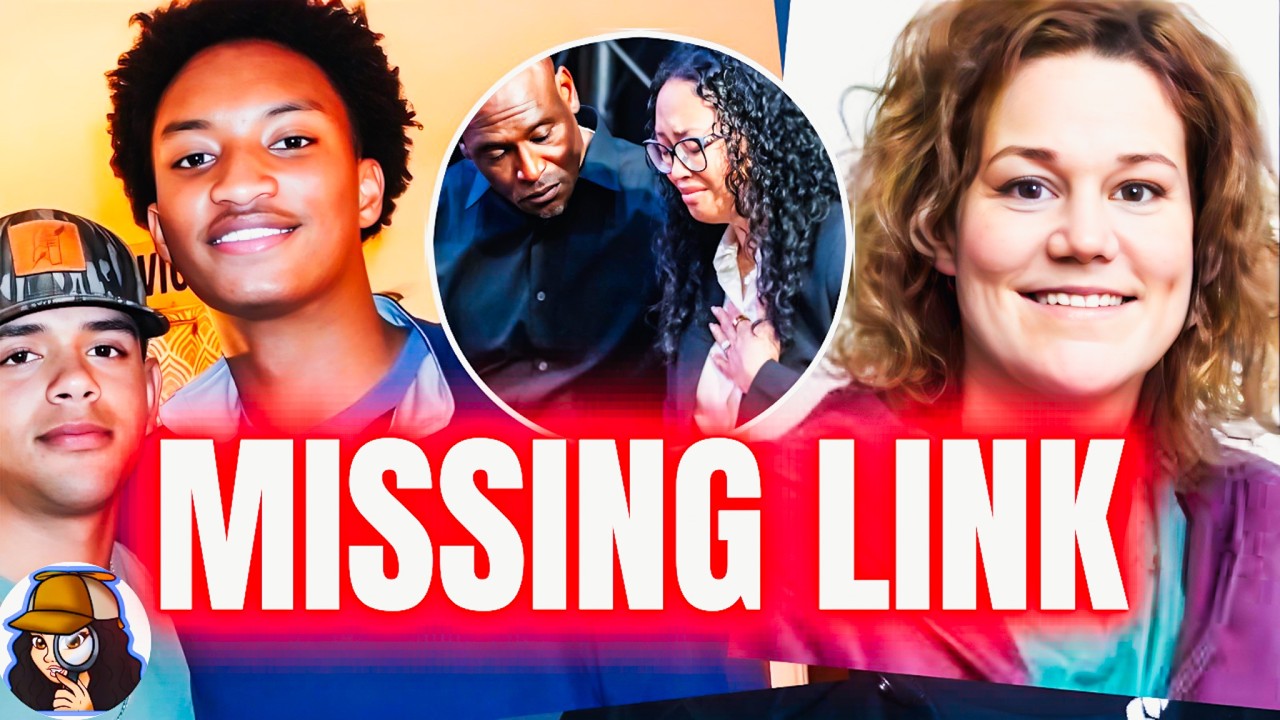 DISTURBING Nolan Wells Case Update|Medical Examiner Exposed|Crump Secures MAJOR VICTORY|