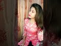 Acha Lagta Hai Viral Tik Tok Video