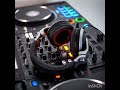 Dj Clock Commitment Full Version
