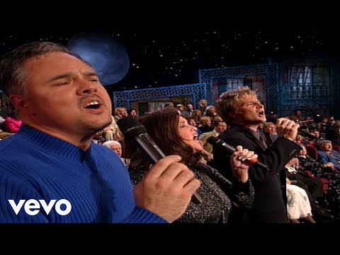 They That Wait Upon The Lord Gaither Download Song Tamara Mp3