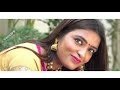 RDX TELUGU FULL MOVIE PART 1 TELUGU MOVIE