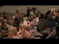 "Call Me Gone" The Hinson Family - Cathedral of Life Church