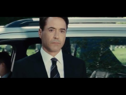 The Judge Official Trailer #1 2014 HD